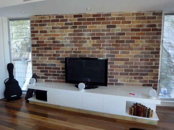 ladrillo papel pintado australia,ladrillo,pared,hogar,habitación,enladrillado