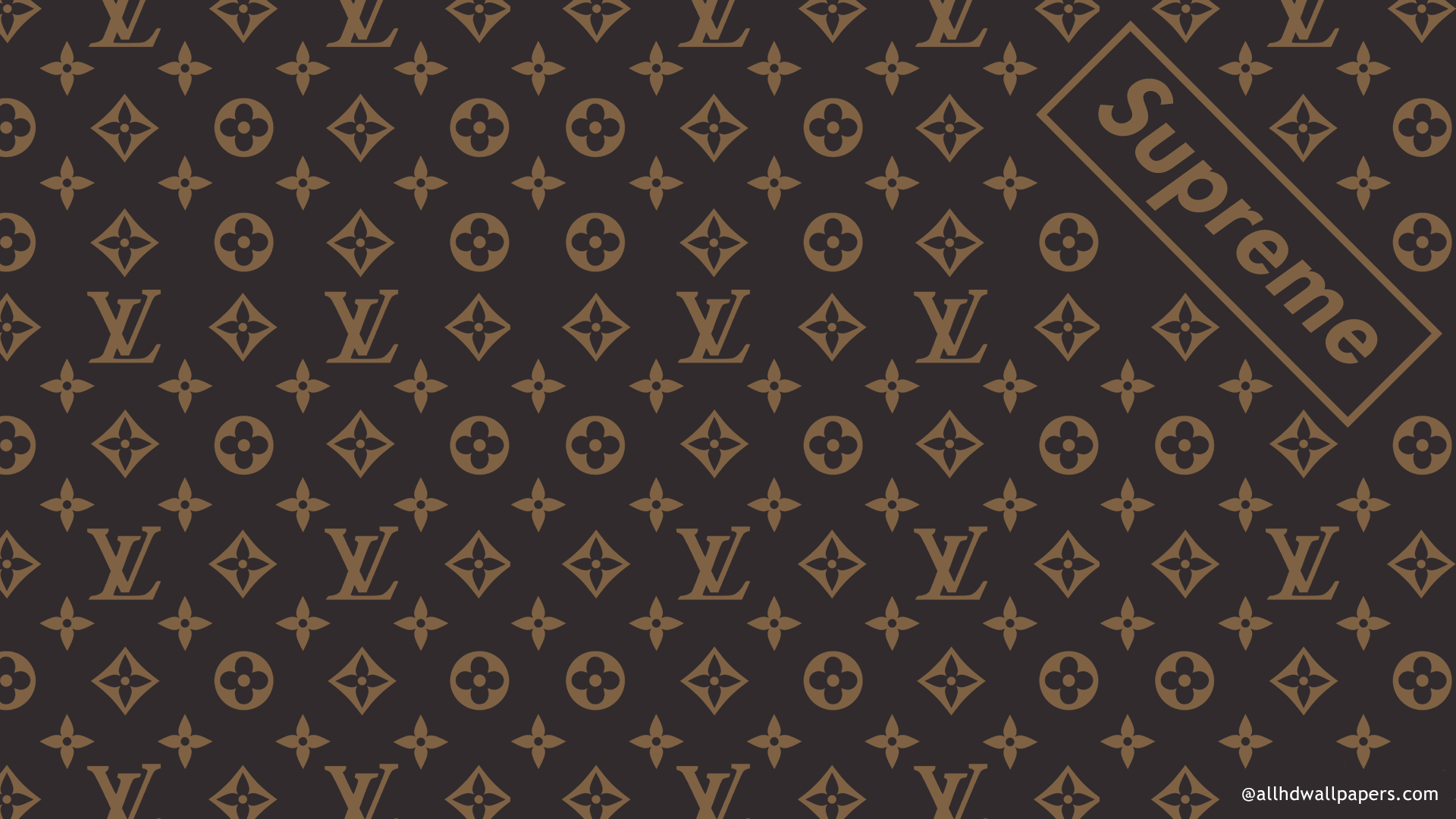 lv wallpaper hd,pattern,brown,design,font,textile