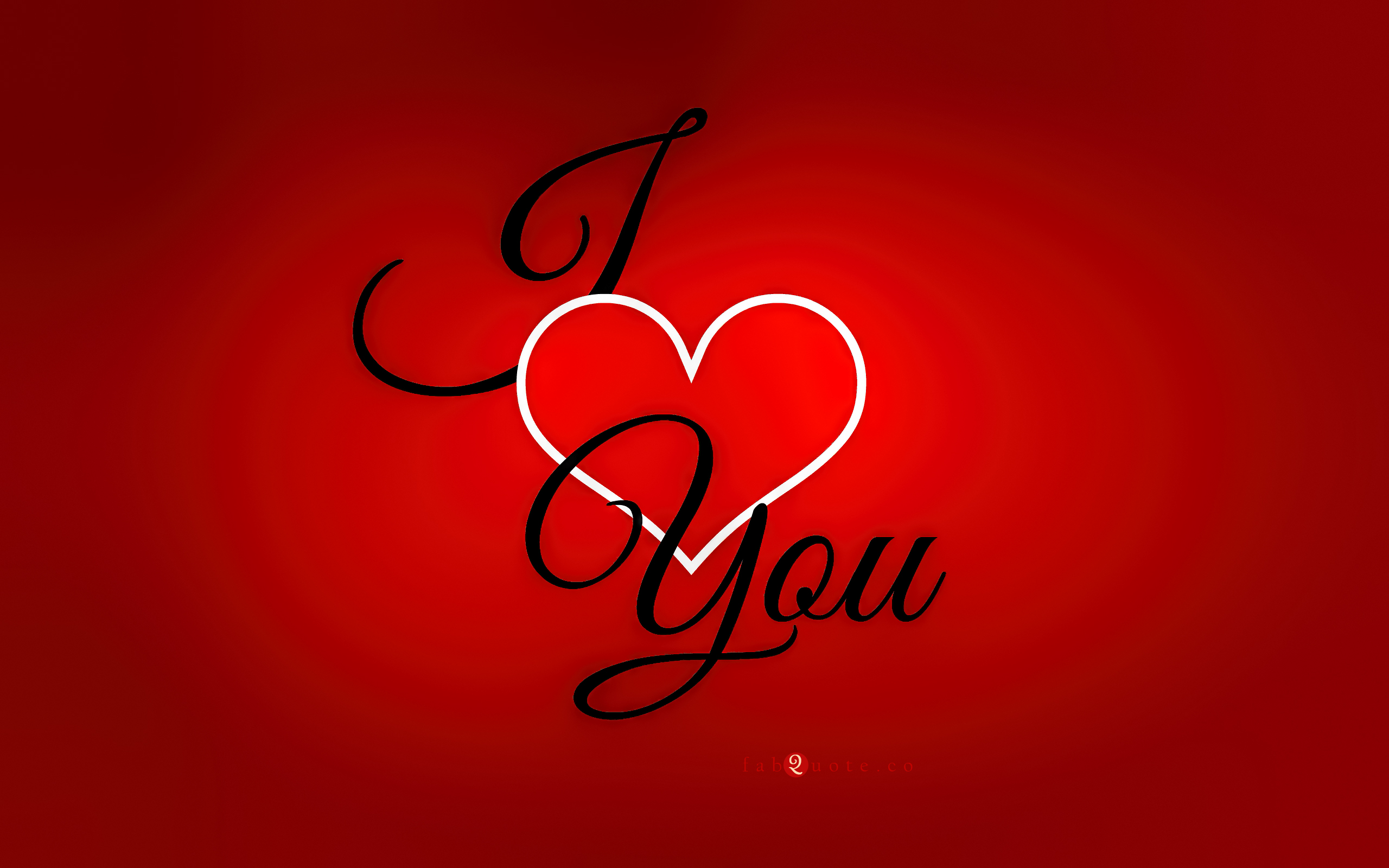 ti amo download di sfondi hd,rosso,cuore,amore,testo,san valentino