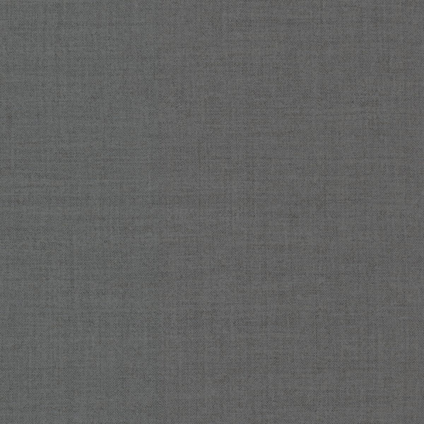 papel pintado gris moderno,gris,marrón,lino,beige