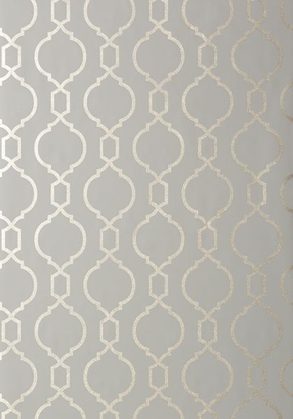 modern grey wallpaper,pattern,brown,wallpaper,design,beige
