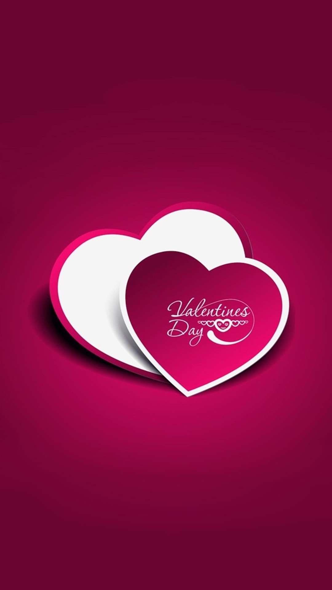 full hd love wallpapers for mobile,heart,pink,text,red,love