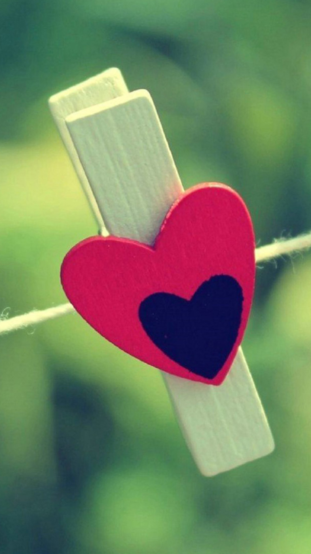 fonds d'écran d'amour full hd pour mobile,cœur,rouge,amour,rose,police de caractère