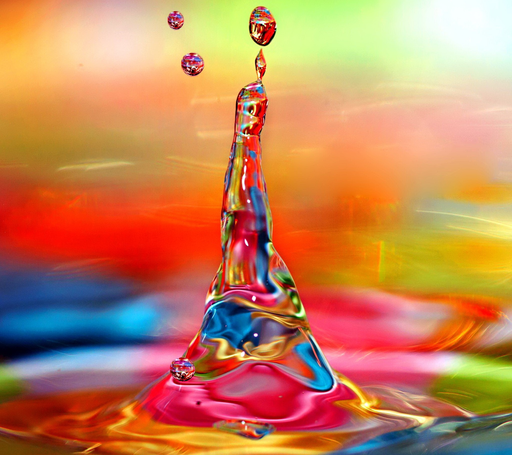 full hd love wallpapers for mobile,water,drop,liquid,macro photography,still life