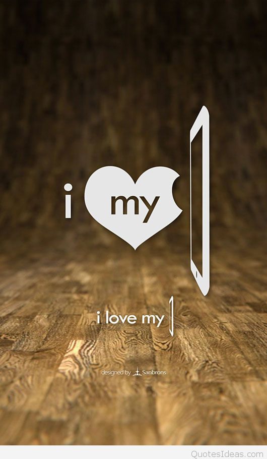 love images wallpaper for mobile,text,font,logo,wood,graphics