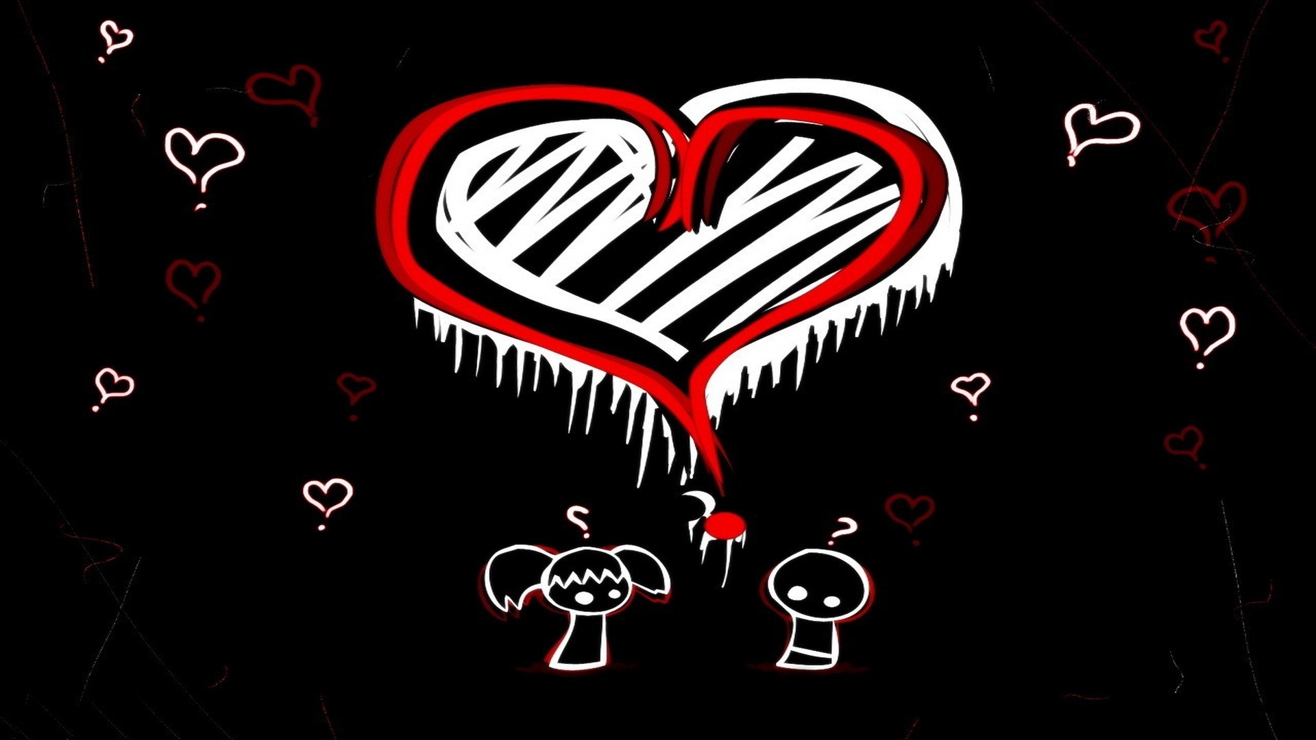 mejor fondo de pantalla del mundo del amor,corazón,rojo,texto,fuente,día de san valentín