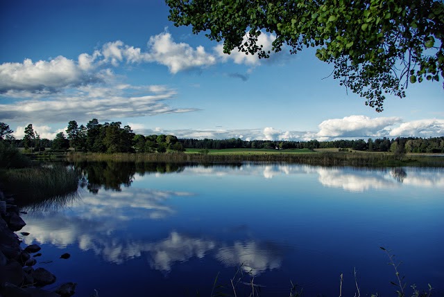 world best wallpaper of love,reflection,body of water,sky,natural landscape,nature