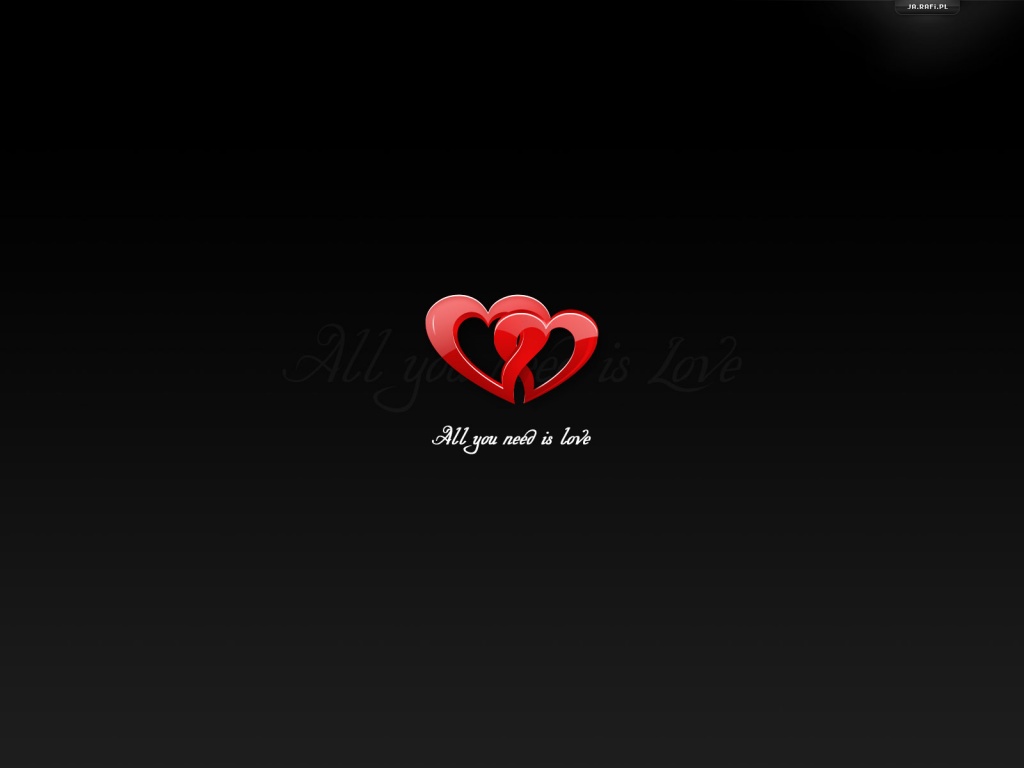 all love wallpaper,red,heart,logo,text,love
