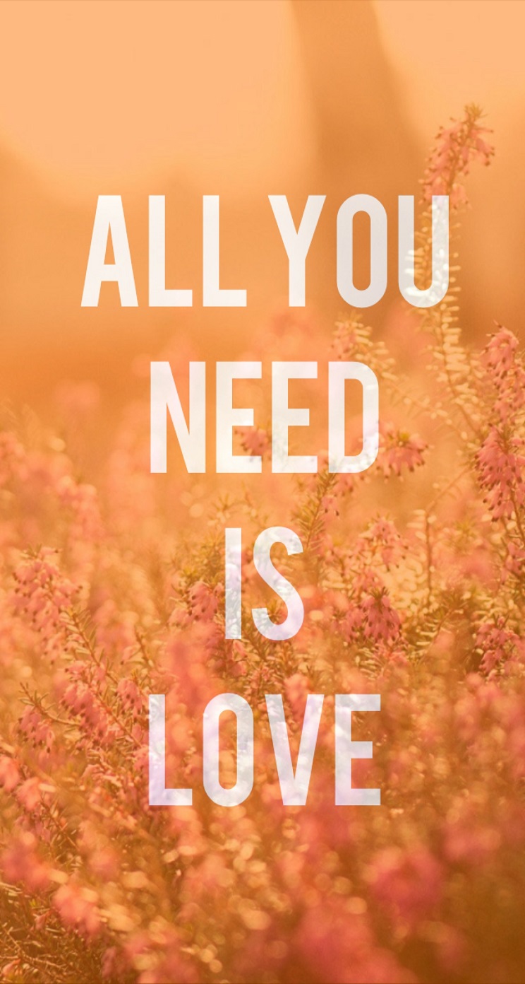 all love wallpaper,texto,fuente,tapa del libro,novela,libro