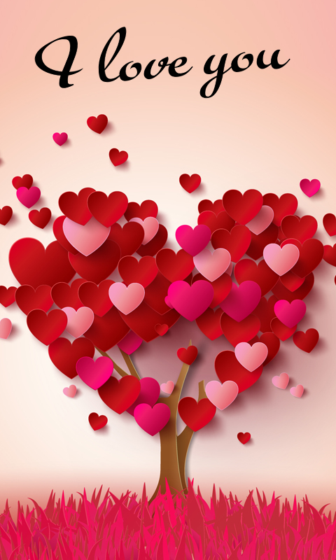 love wallpaper love wallpaper,heart,pink,love,valentine's day,petal