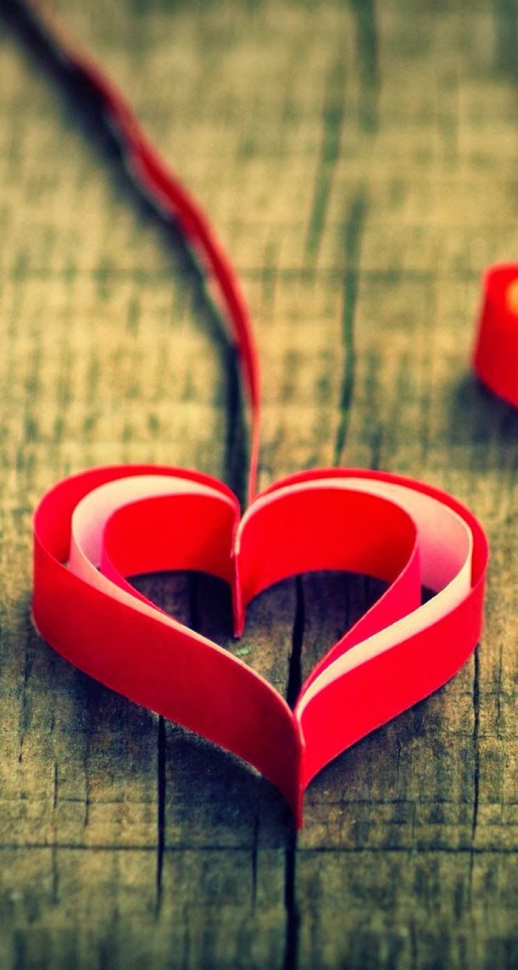 愛の壁紙愛の壁紙,心臓,愛,赤,バレンタイン・デー,心臓