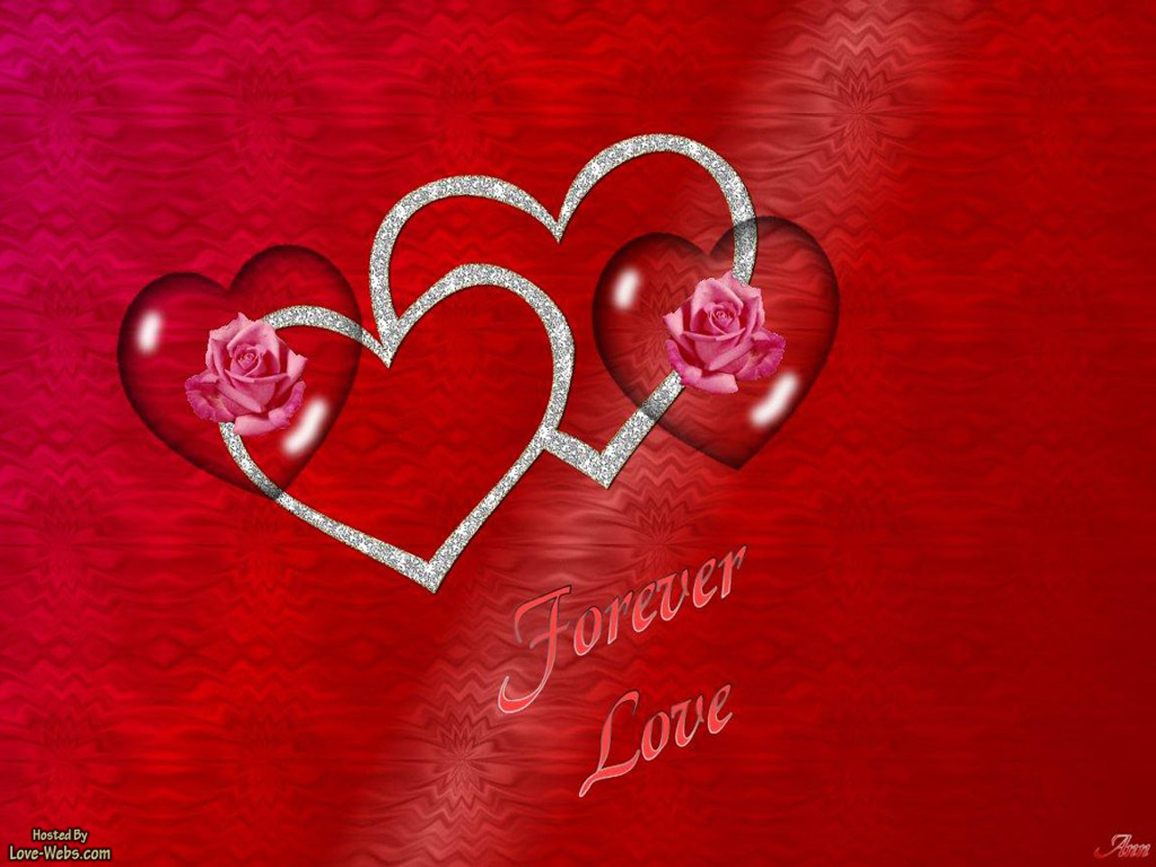 all love wallpaper,heart,red,love,valentine's day,text