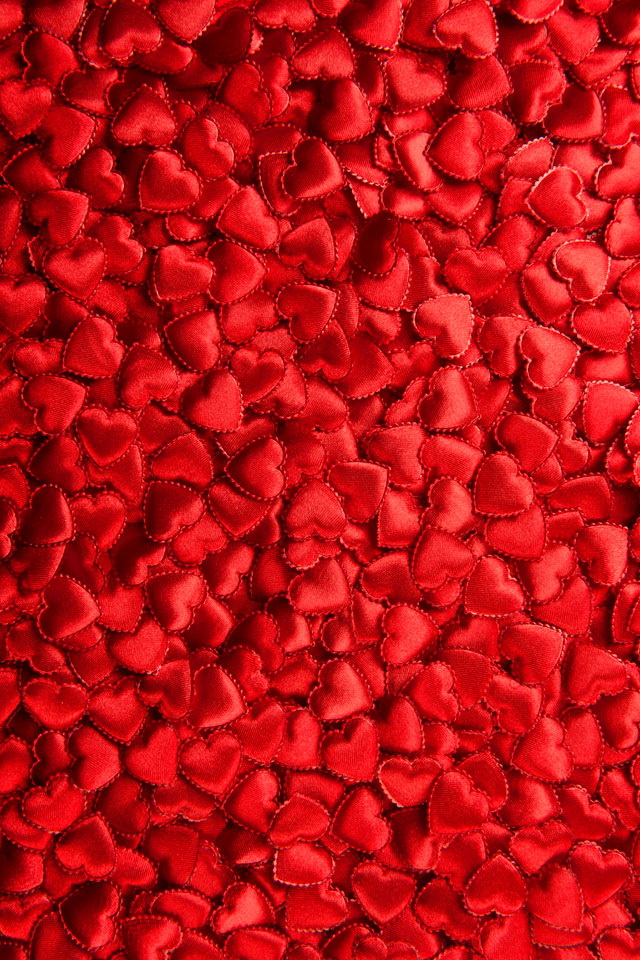 love wallpaper love wallpaper,red,petal,close up,textile,carmine
