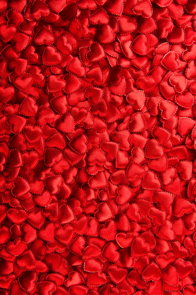 amour fond d'écran amour fond d'écran,rouge,pétale,fermer,textile,carmin