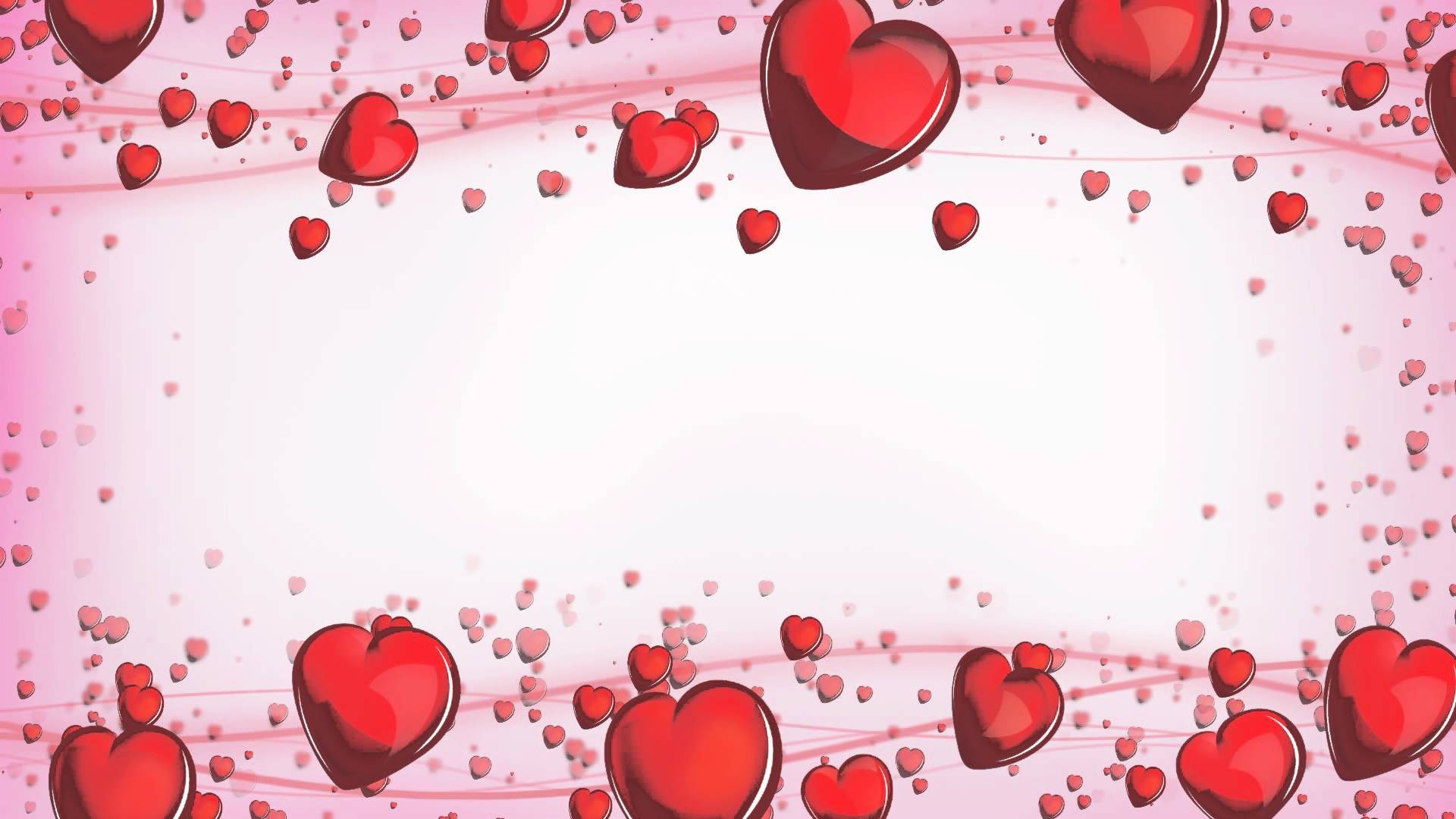 사랑 벽지 사랑 벽지,심장,빨간,발렌타인 데이,사랑,폰트