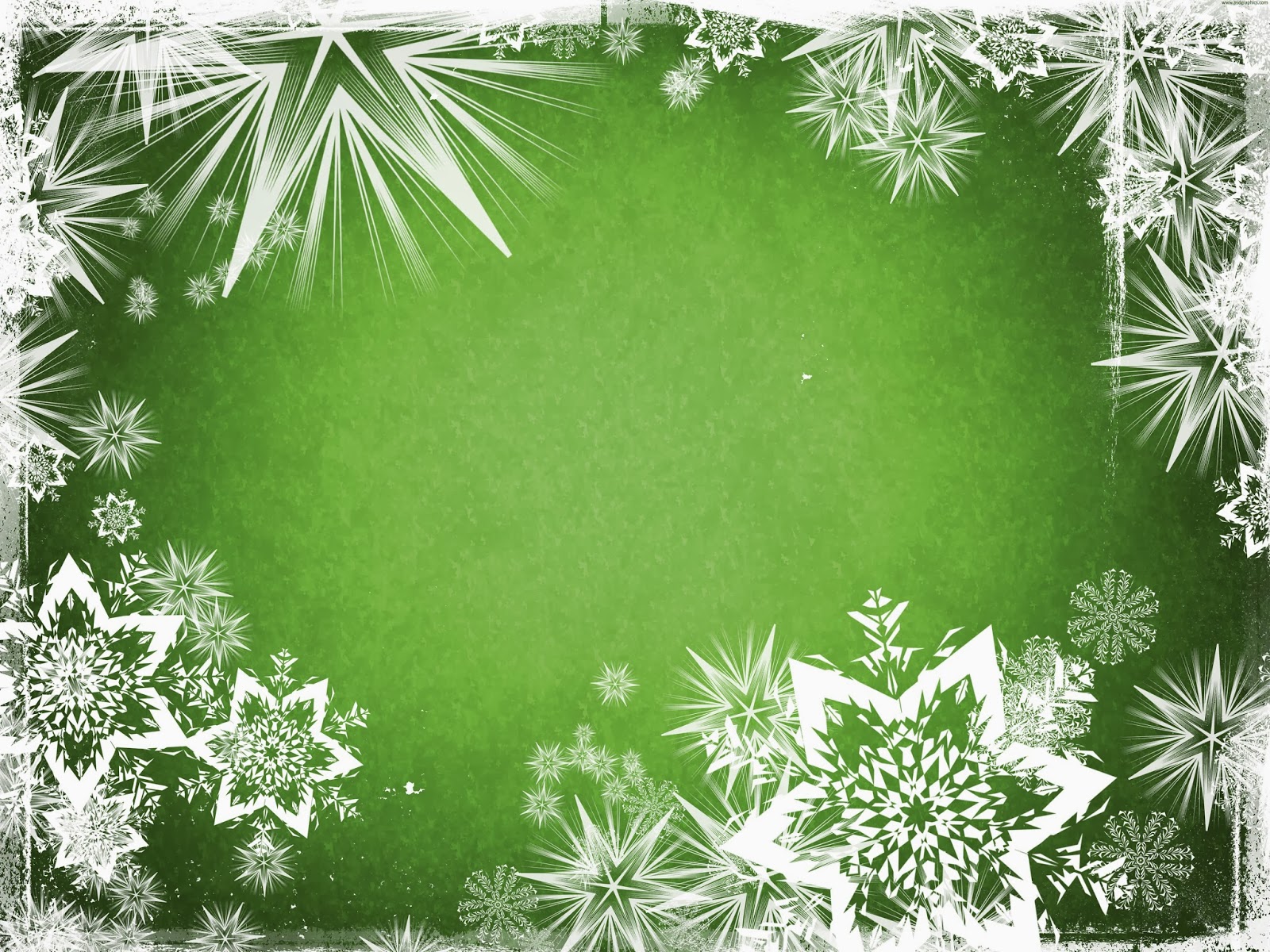 緑のクリスマスの壁紙,緑,工場,スノーフレーク,常緑樹,花