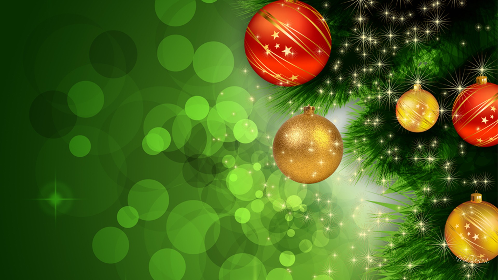 papel pintado de navidad verde,verde,decoración navideña,navidad,árbol,árbol de navidad
