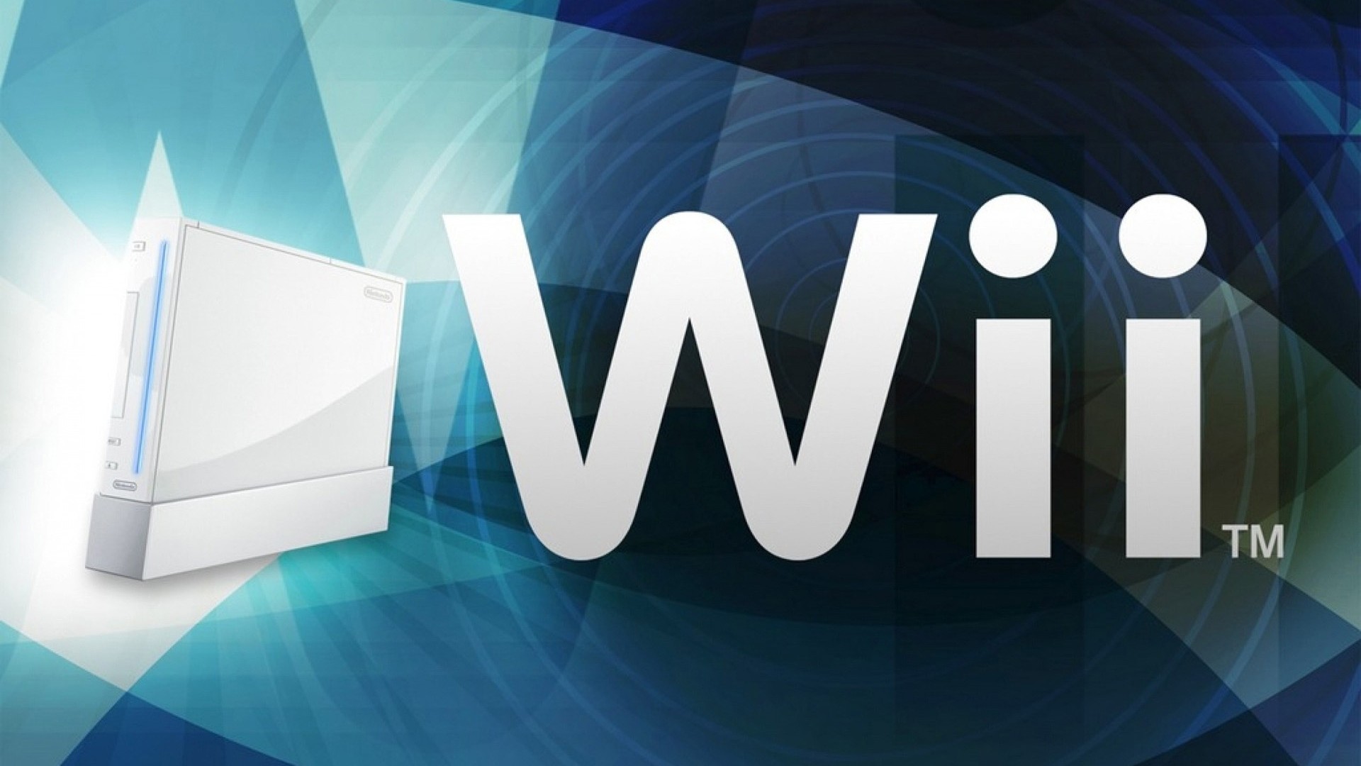 wii wallpaper,text,font,logo,design,technology