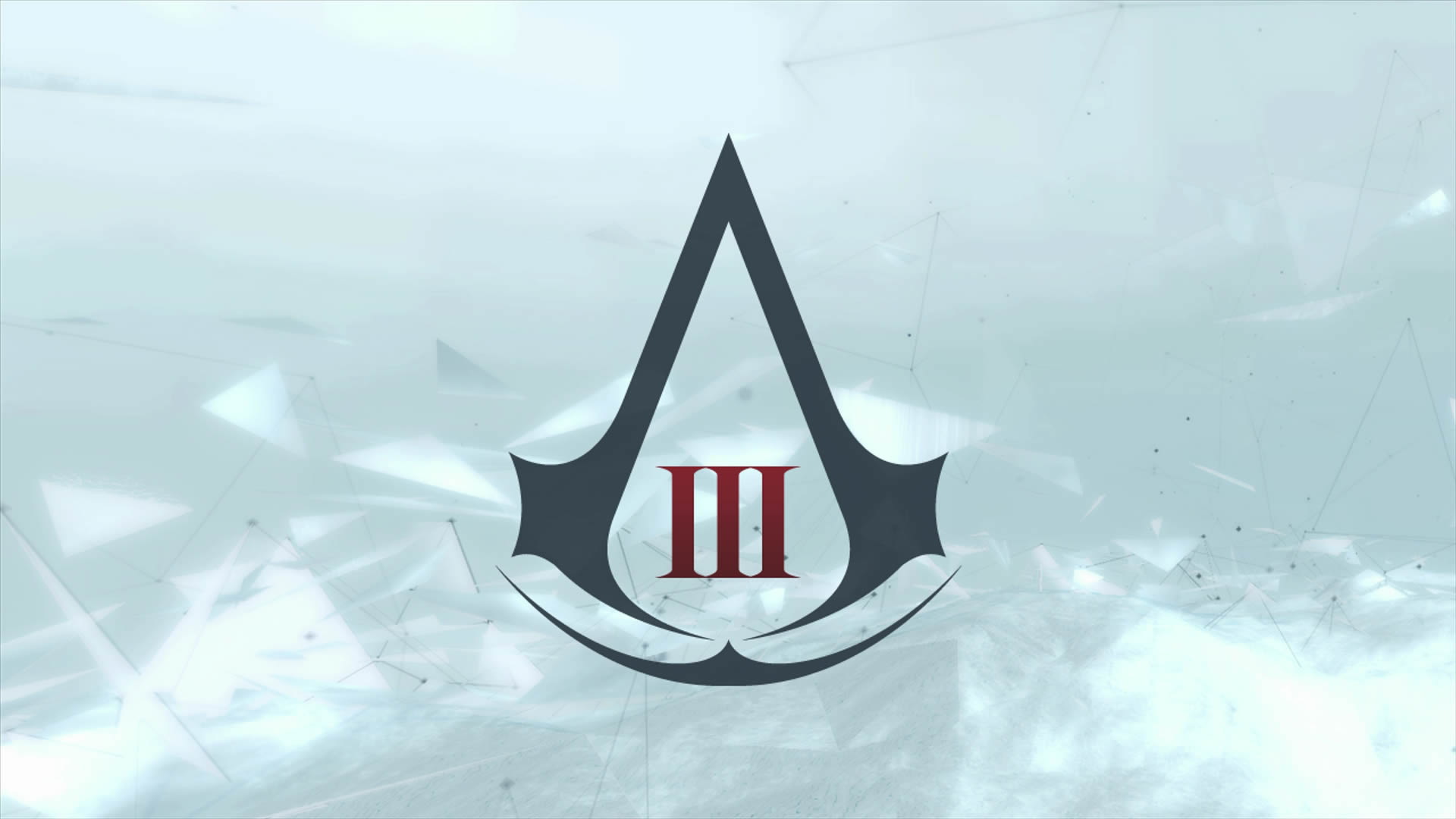 Assassins 3 механики. Значок ассасин Крид 3. Assassin's Creed 1 знак ассасинов. Ассасин Крид 3 ярлык. Assassins Creed знак ассасинов.