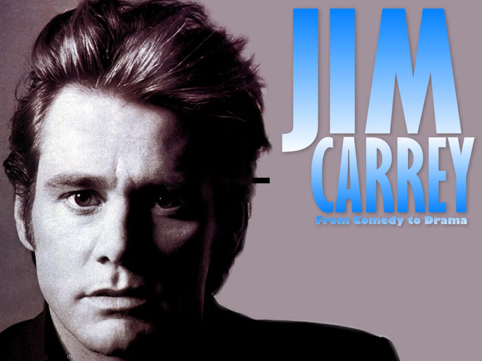 jim carrey tapete,haar,gesicht,stirn,frisur,album cover