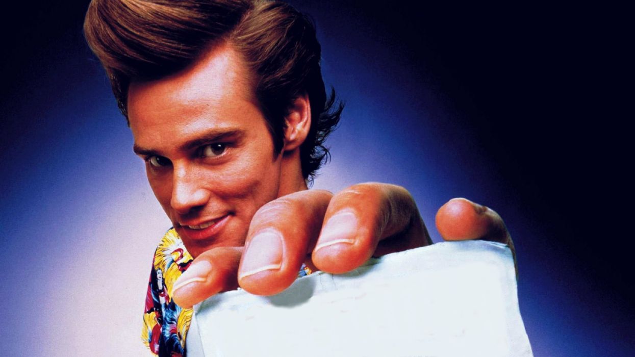 jim carrey wallpaper,forehead,nose,chin,human,hand