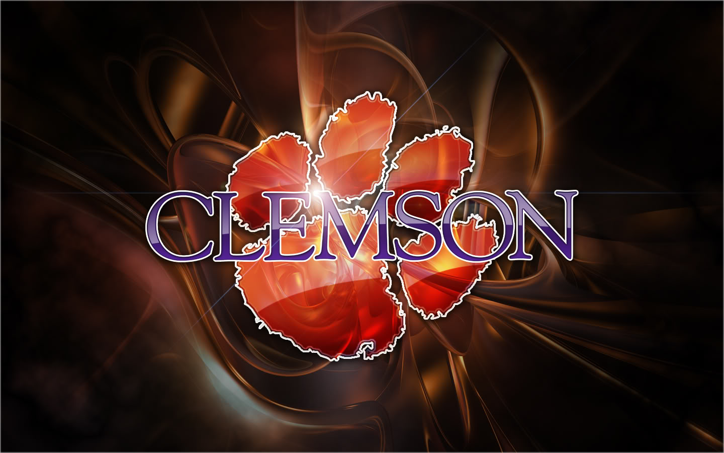 clemson fondo de pantalla para iphone,corazón,naranja,texto,amor,fuente