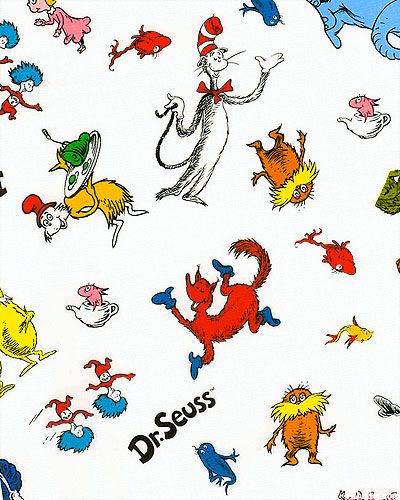 Dr Seuss Wallpaper Iphone WallpaperUse