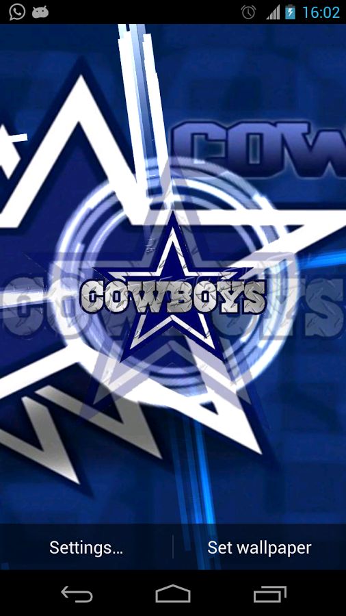 dallas cowboys live wallpaper,electric blue,font,graphic design,logo,graphics