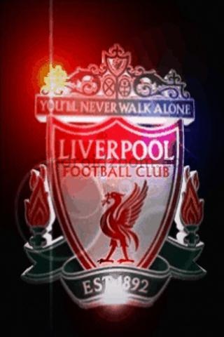 liverpool fc live wallpapers,font,drink,logo,games
