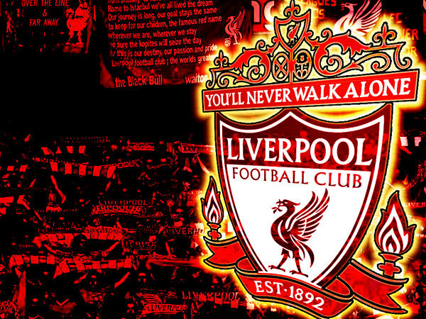liverpool fc live wallpapers,font,logo,brand,graphics