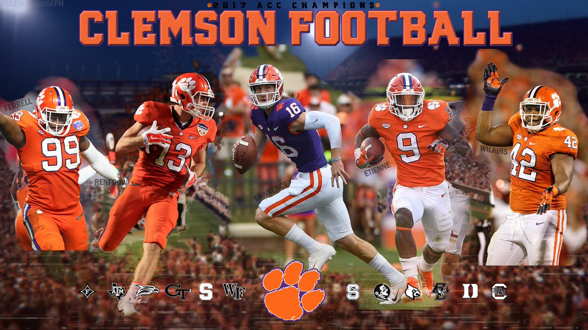 clemson football wallpaper,sprint football,canadian football,gridiron football,american football,eight man football