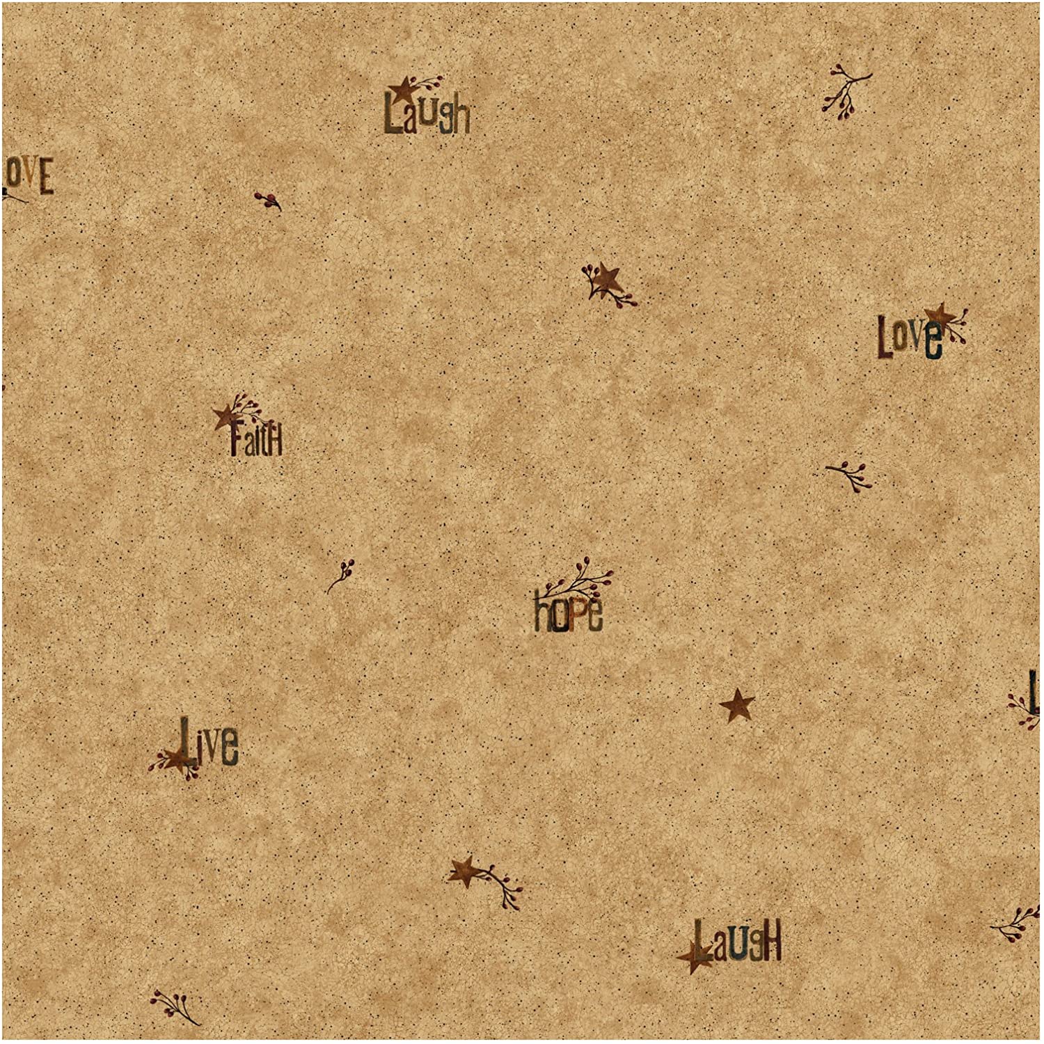 chipboard wallpaper,straw,wood,plywood,beige (#378527) - WallpaperUse