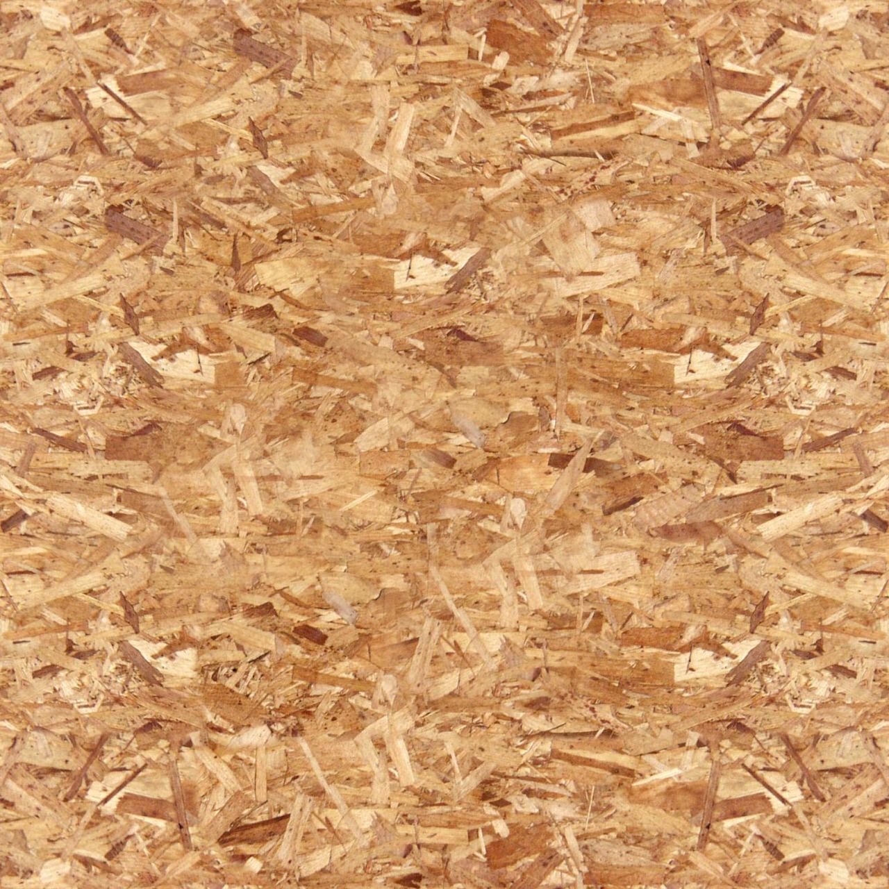 chipboard wallpaper,beige,wood,plant,husk,mulch (378529) WallpaperUse