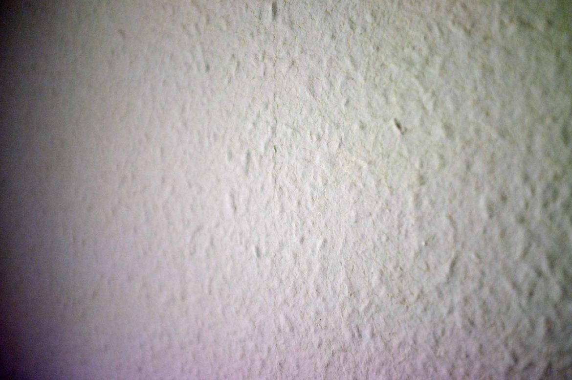 chipboard wallpaper,skin (378541) WallpaperUse