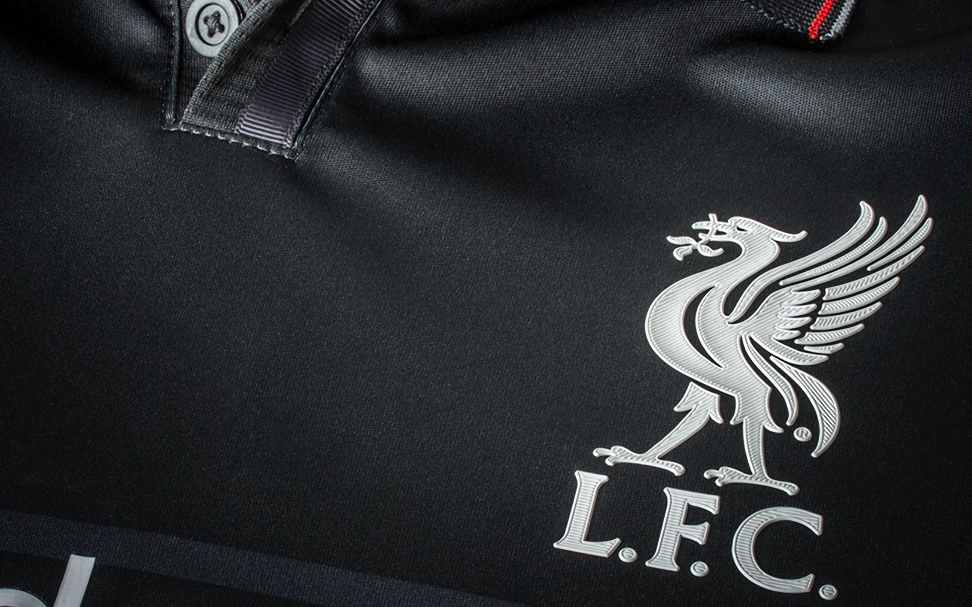 liverpool wallpaper 1920x1080,jersey,brand,logo,sportswear,t shirt