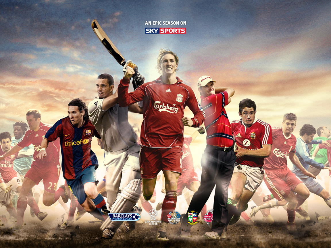 liverpool players wallpaper,team sport,team,ball game,player,poster