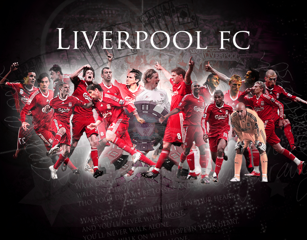 liverpool spieler wallpaper,soziale gruppe,mannschaft,musical,tänzer,choreographie