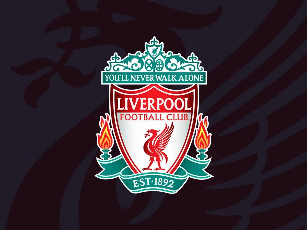 liverpool wallpaper android,emblema,illustrazione,font,simbolo,cresta