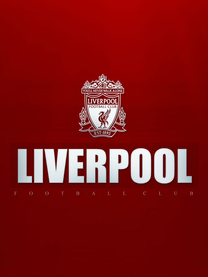 liverpool wallpaper android,logo,font,red,text,brand