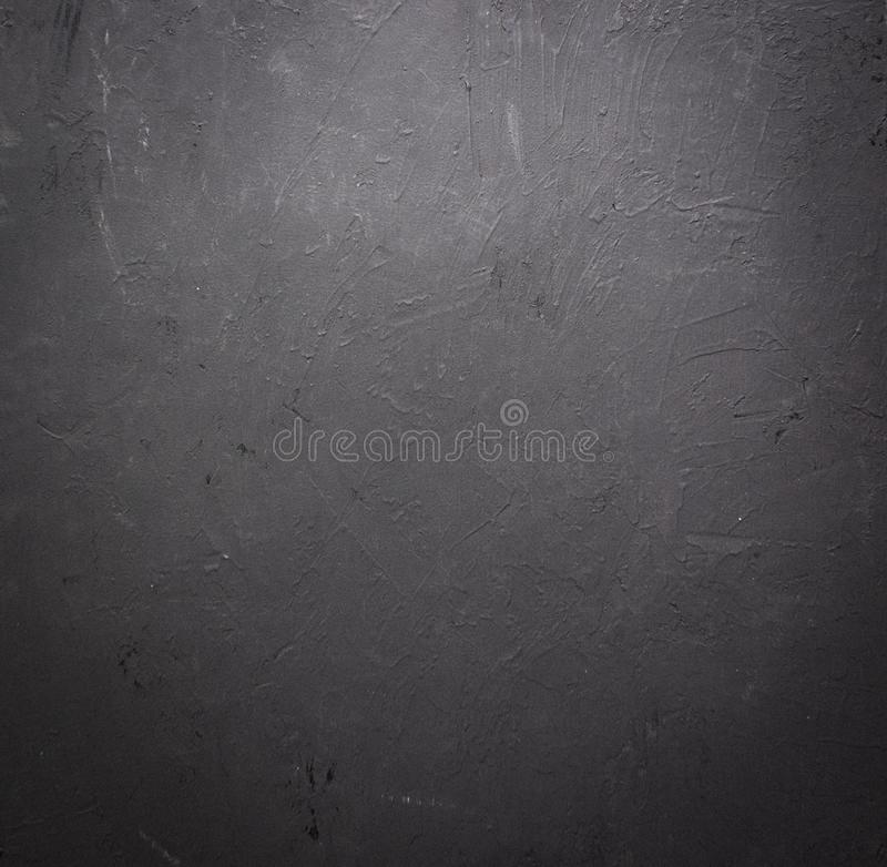 合板の壁紙,黒,壁,床,コンクリート,金属