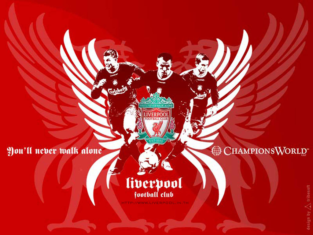 liverpool wallpaper android,font,logo,graphic design,banner,graphics