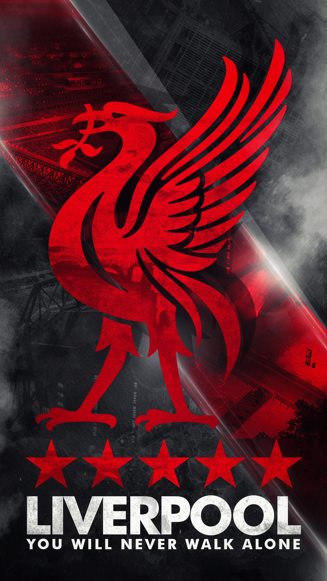 lfc iphone wallpaper,poster,wing,book cover,graphic design,rooster