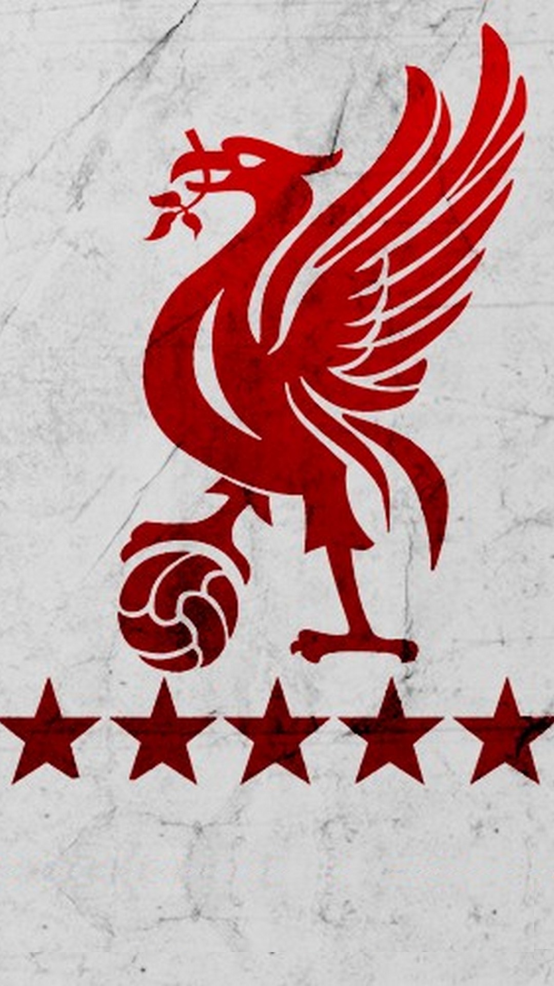 liverpool wallpaper android,illustration,flag,rooster,wing,bird