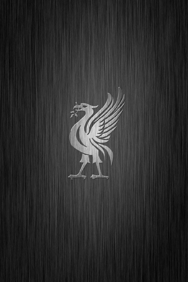 liverpool wallpaper hd for android,black,black and white,logo,font,graphics