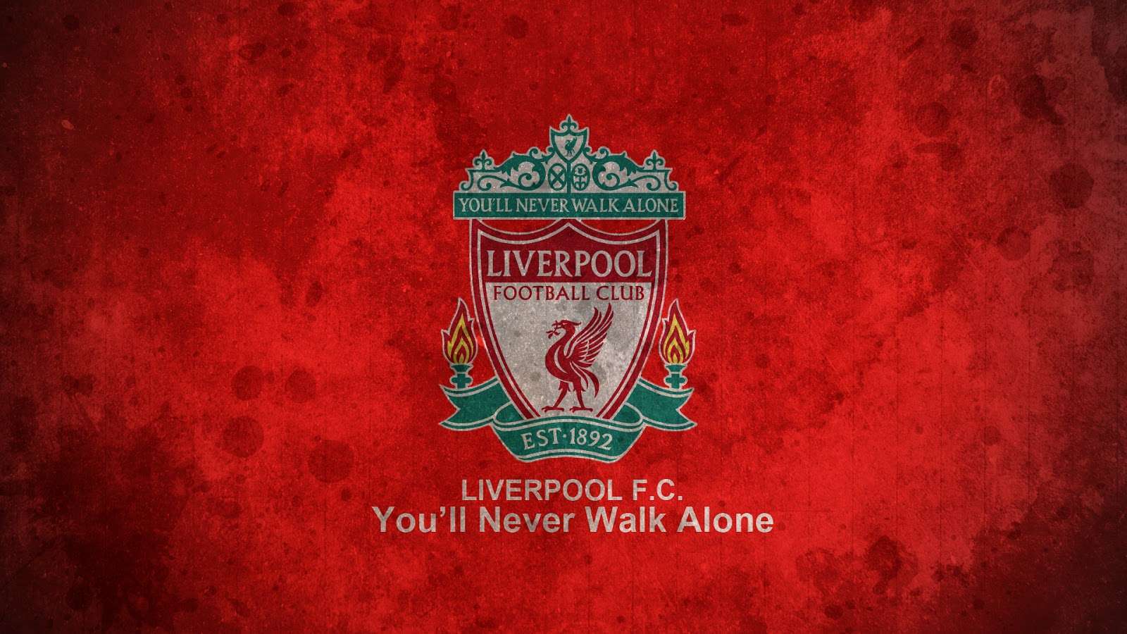liverpool wallpaper hd for android,red,emblem,logo,text,font