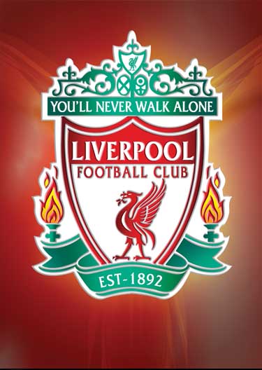 liverpool logo wallpaper,emblem,logo,font,illustration,crest