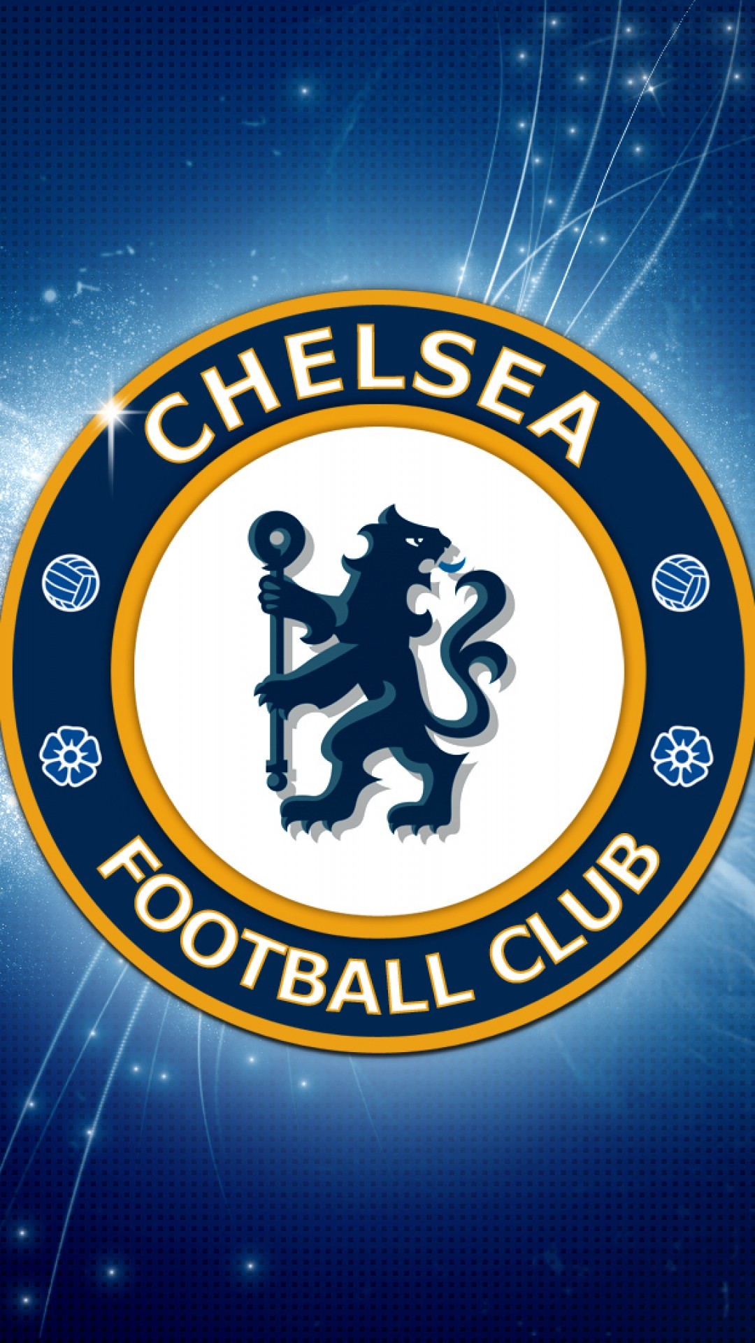 첼시 축구 벽지,상징,폰트,문장,상징,배지