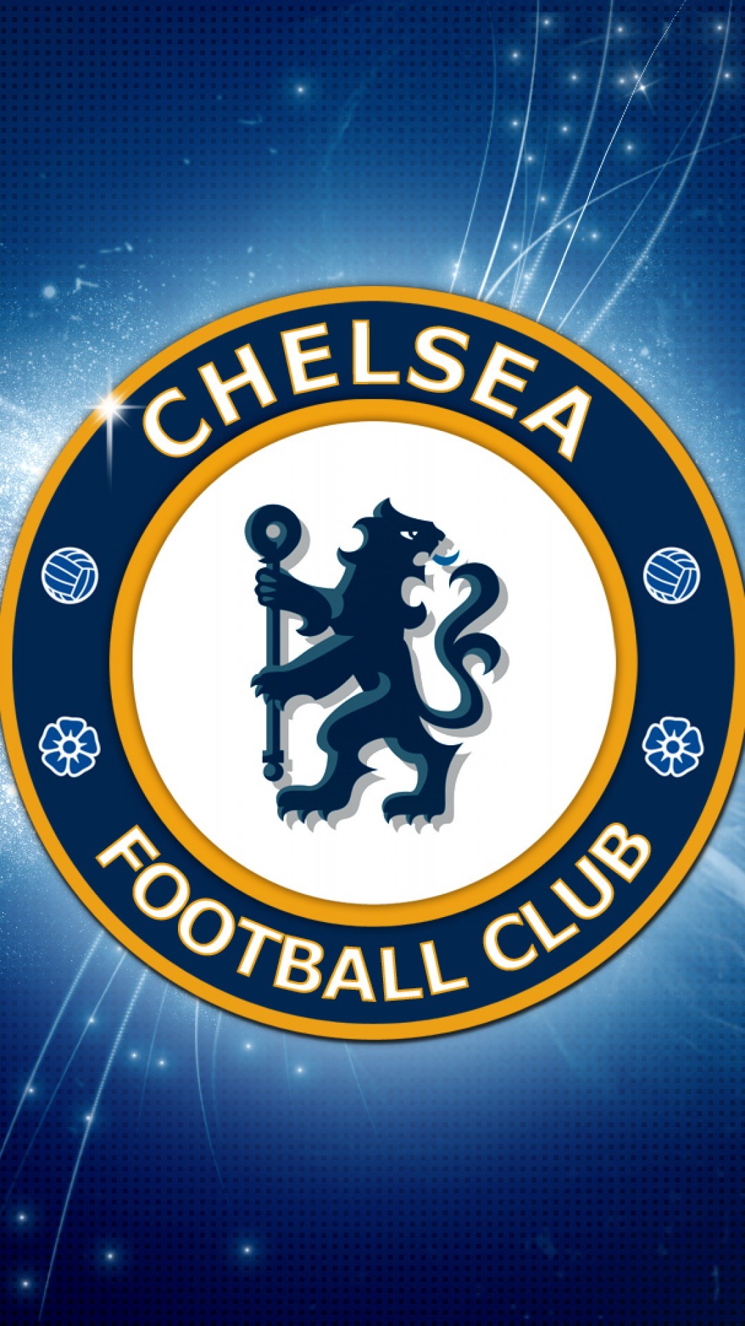 chelsea fußball tapete,emblem,schriftart,kamm,symbol,abzeichen