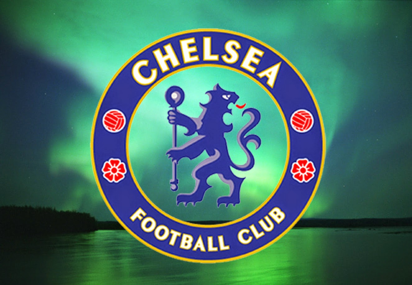 chelsea football wallpaper,logo,emblem,font,symbol,graphics