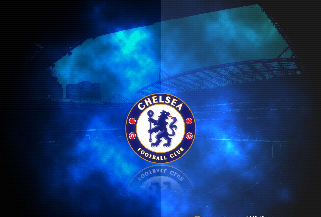 chelsea football wallpaper,logo,emblem,font,graphics,badge